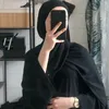 rw___16.5.5