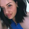 kristinakleuster