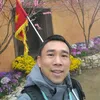 thuan82ourguide