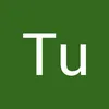 tu.thanh1662