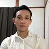 nguyentruongky0706