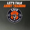 esiofitnesscenter
