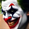user8618174404235