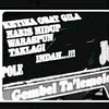 fathimahakila