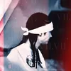 kaulitz077