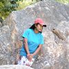 maali.pathirana24