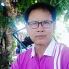 user3137093615181