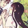 tsuki.us