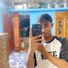 md.faruk9758