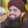haseebditx0.9
