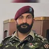 dogar.333.shahzad.bhati
