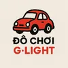 Đồ Chơi G-Light