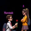 arhaamali51