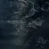 ry_ry247