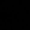 22a2_