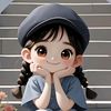 user5161575312465