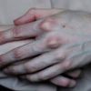py3.n