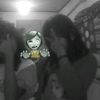 nurul_2234