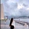 naa_56728