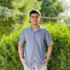 anas.goran02