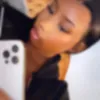 userwarda41
