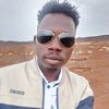 user76614741969
