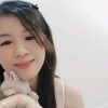 thuyan5683