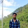 oli.laxman8