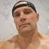 vlad678223