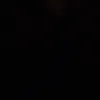 .mohamed4689