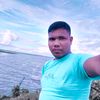 md.shorif0218