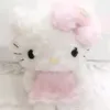 tho_cute.day