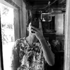 zaw.hlaing.win497