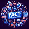Fact About Everything