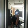 pinanaa27