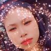 yan.myo.aung0172