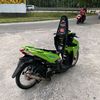 varseng5