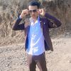 user8206799256796