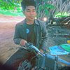 sitt.naing.thu6