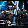 realsteel10