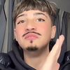 yhudonknowmeh0