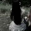 mandy_foryou3