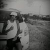 radwancherif7