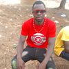 massimbo.sadou5