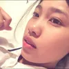 thanhhien0312_