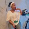 meron.berhana