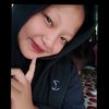 acil_aanum