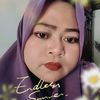 rizma7029