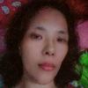 adhyomy