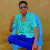 user3425381183219